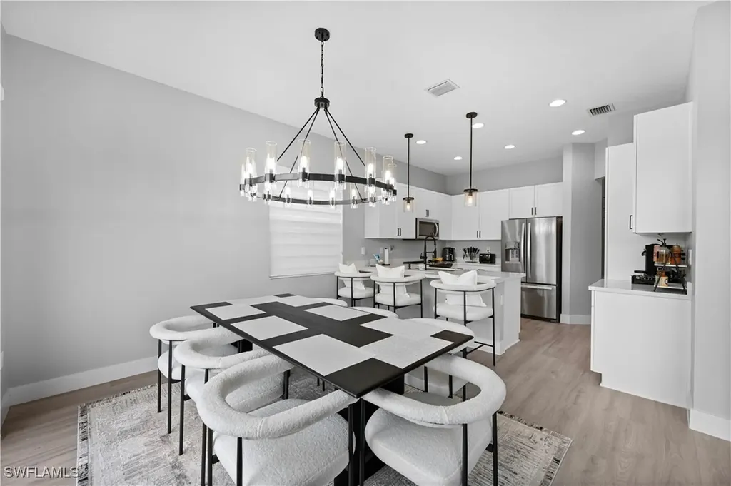 5653 Cassidy Lane Ave Maria FL 34142