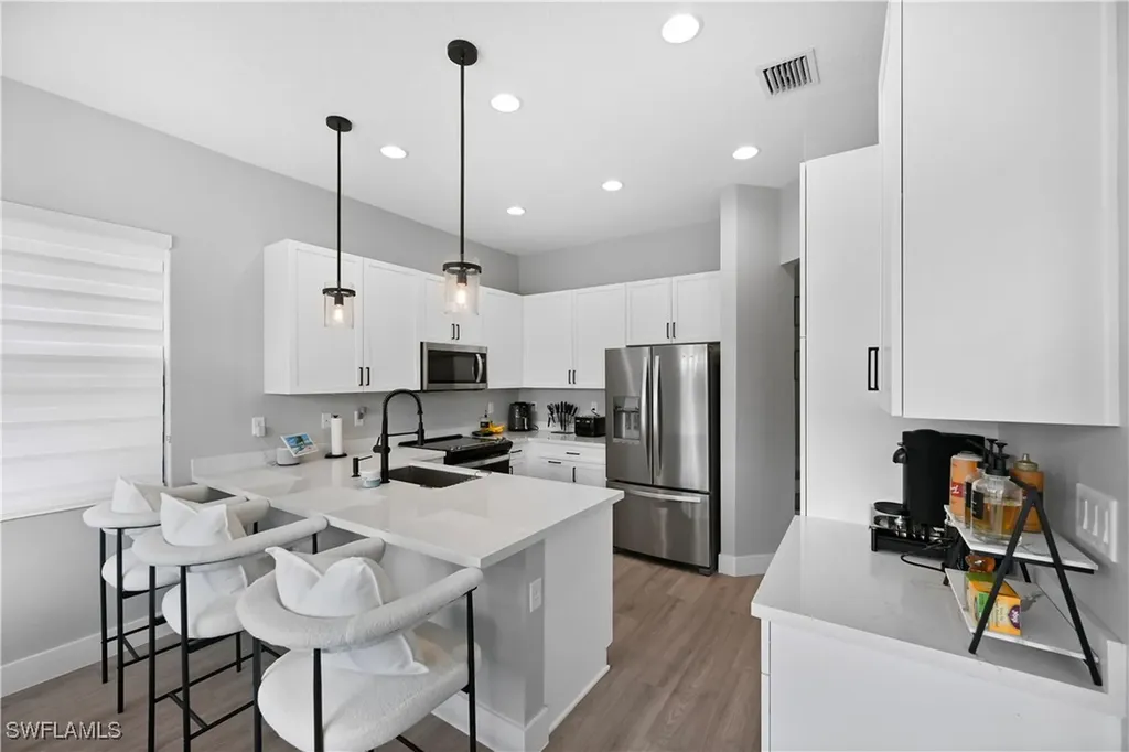 5653 Cassidy Lane Ave Maria FL 34142