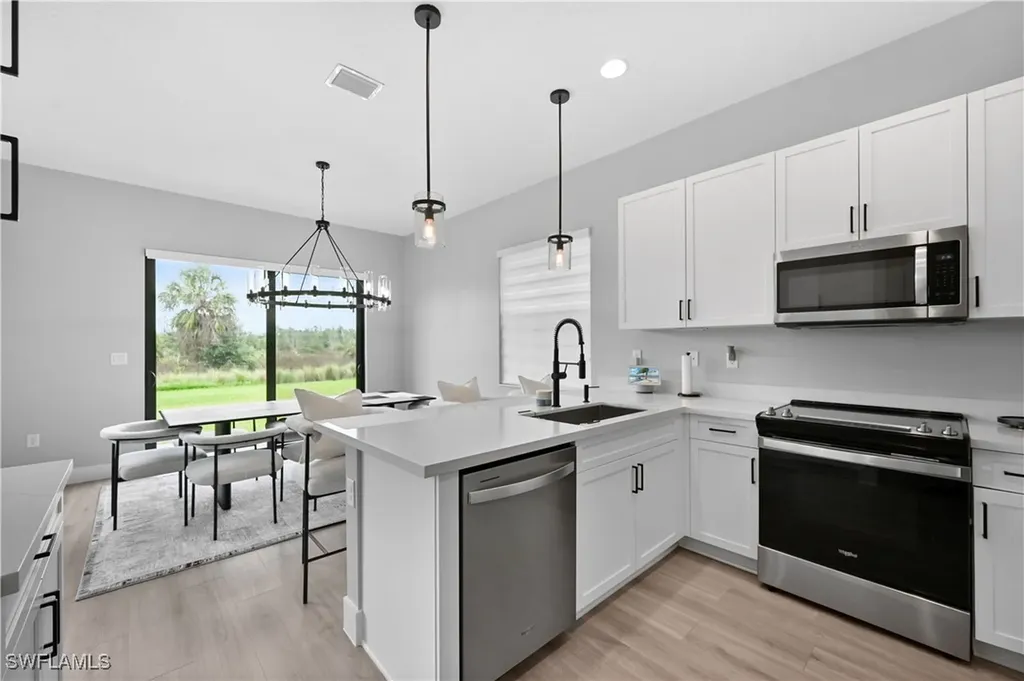 5653 Cassidy Lane Ave Maria FL 34142