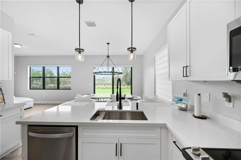 5653 Cassidy Lane Ave Maria FL 34142