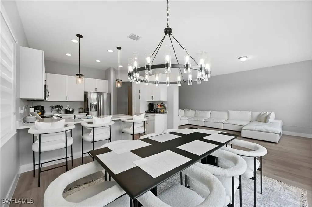 5653 Cassidy Lane Ave Maria FL 34142