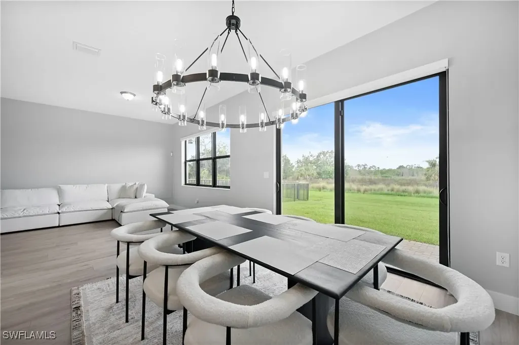 5653 Cassidy Lane Ave Maria FL 34142