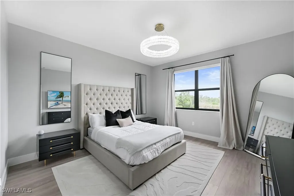 5653 Cassidy Lane Ave Maria FL 34142