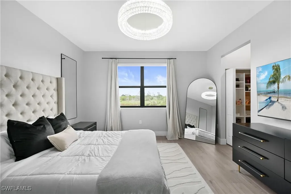 5653 Cassidy Lane Ave Maria FL 34142