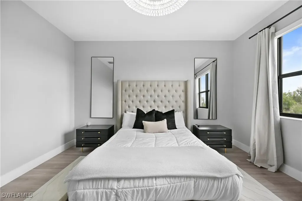 5653 Cassidy Lane Ave Maria FL 34142