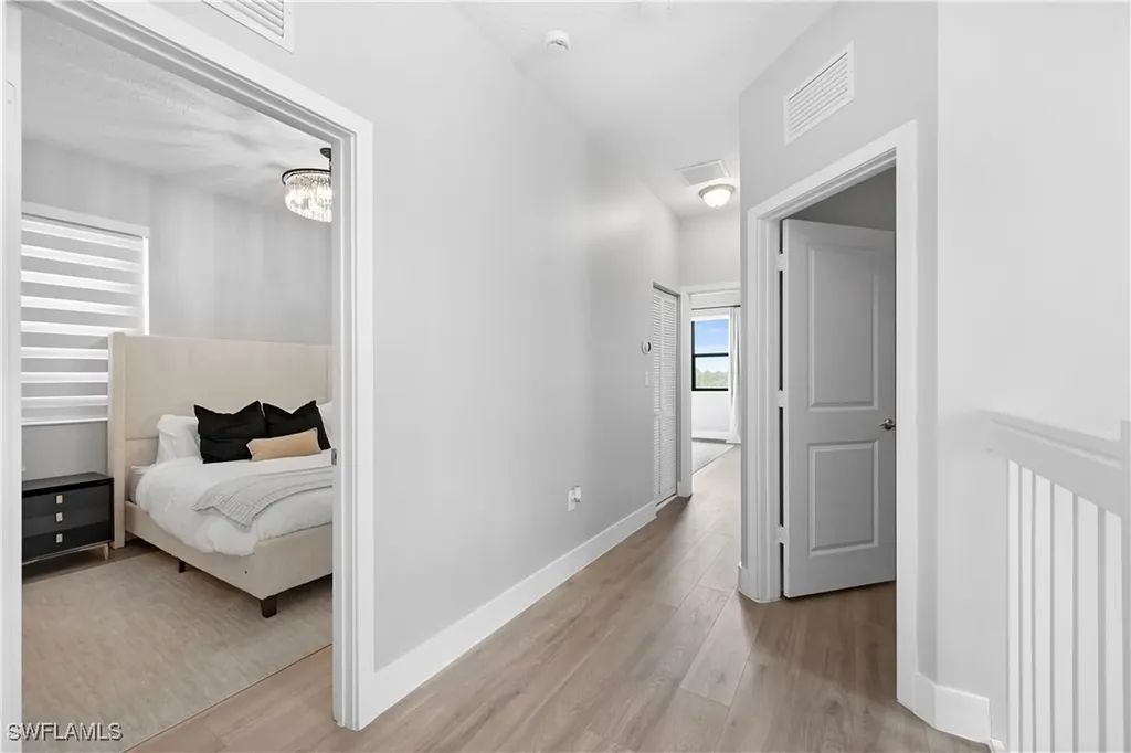 5653 Cassidy Lane Ave Maria FL 34142