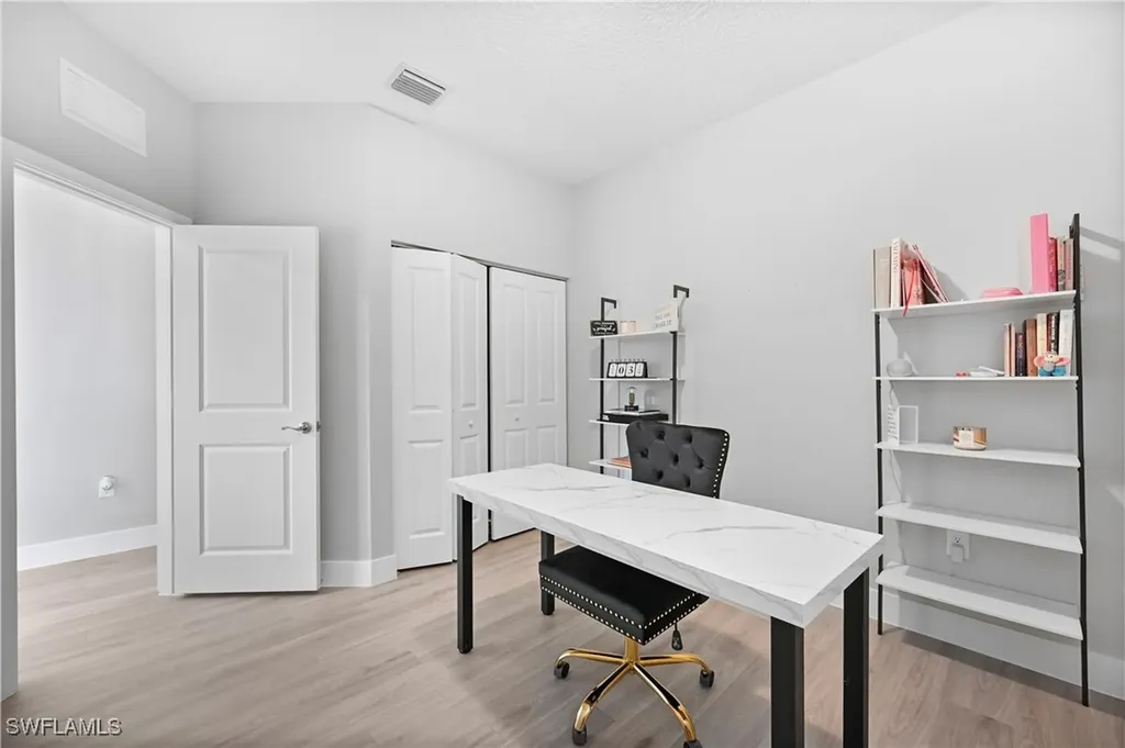 5653 Cassidy Lane Ave Maria FL 34142