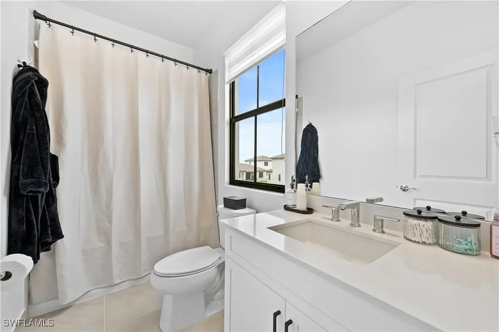 5653 Cassidy Lane Ave Maria FL 34142