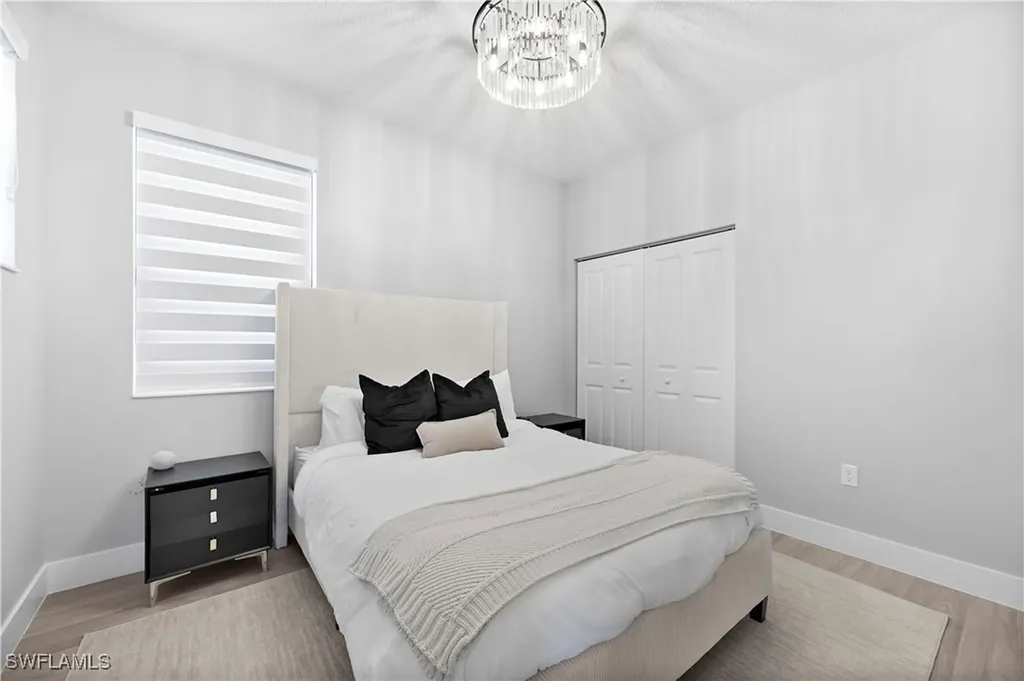 5653 Cassidy Lane Ave Maria FL 34142