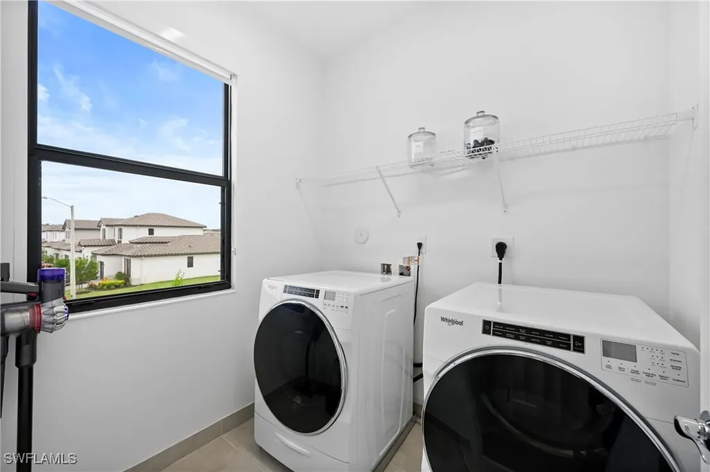 5653 Cassidy Lane Ave Maria FL 34142