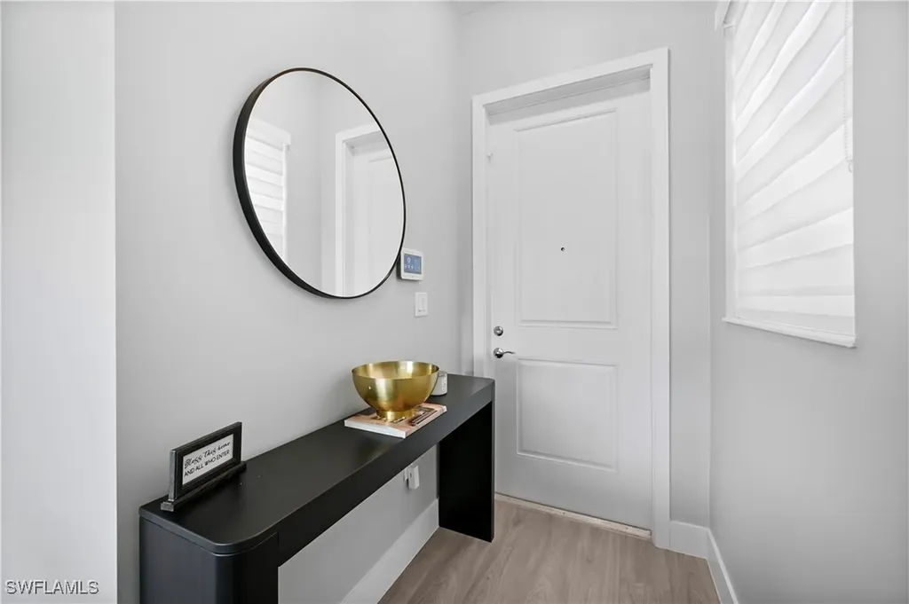 5653 Cassidy Lane Ave Maria FL 34142