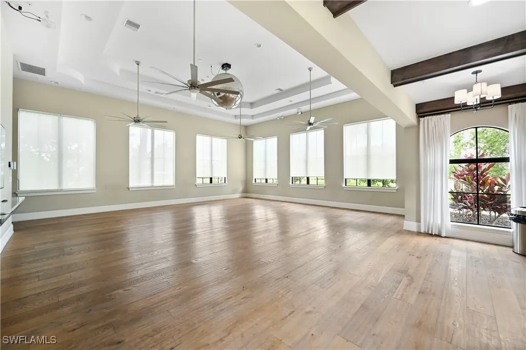 5653 Cassidy Lane Ave Maria FL 34142