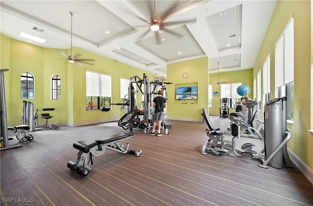 5653 Cassidy Lane Ave Maria FL 34142