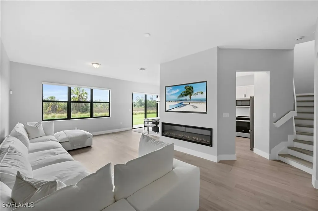 5653 Cassidy Lane Ave Maria FL 34142