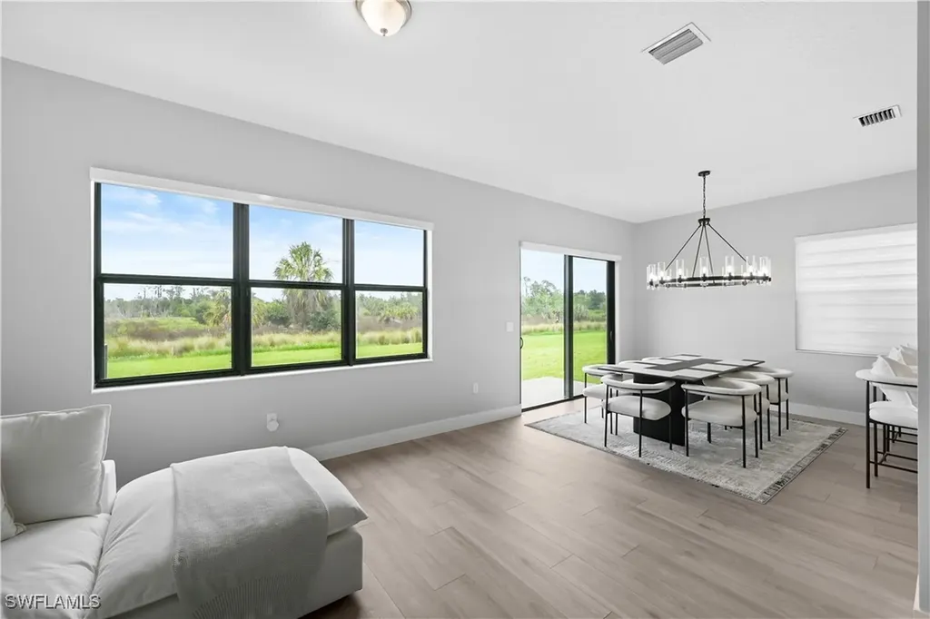 5653 Cassidy Lane Ave Maria FL 34142