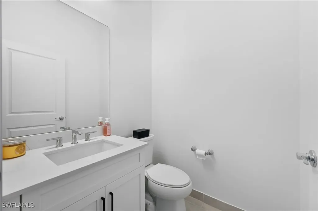 5653 Cassidy Lane Ave Maria FL 34142