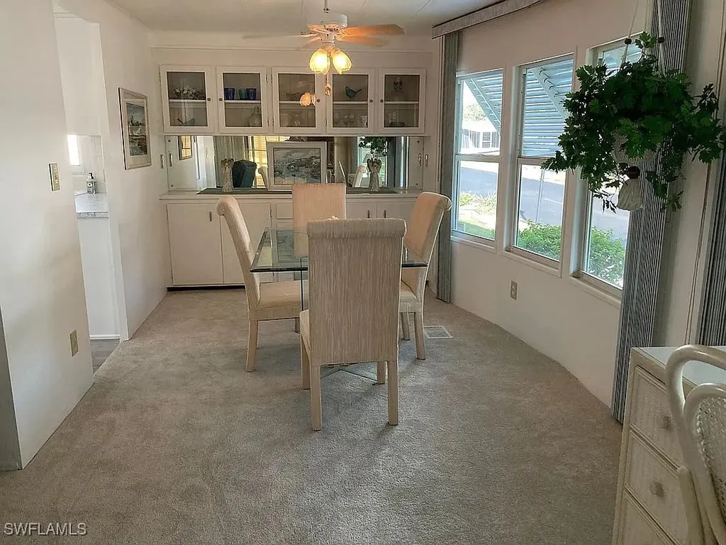 1 Elder Street Alva FL 33920