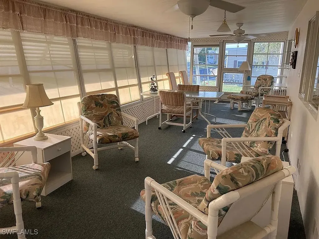 1 Elder Street Alva FL 33920