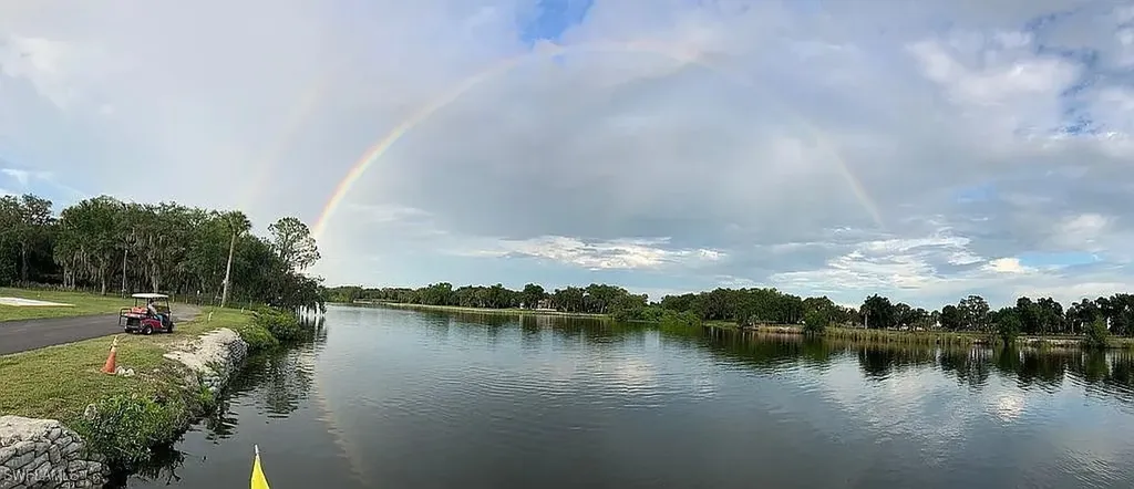 1 Elder Street Alva FL 33920