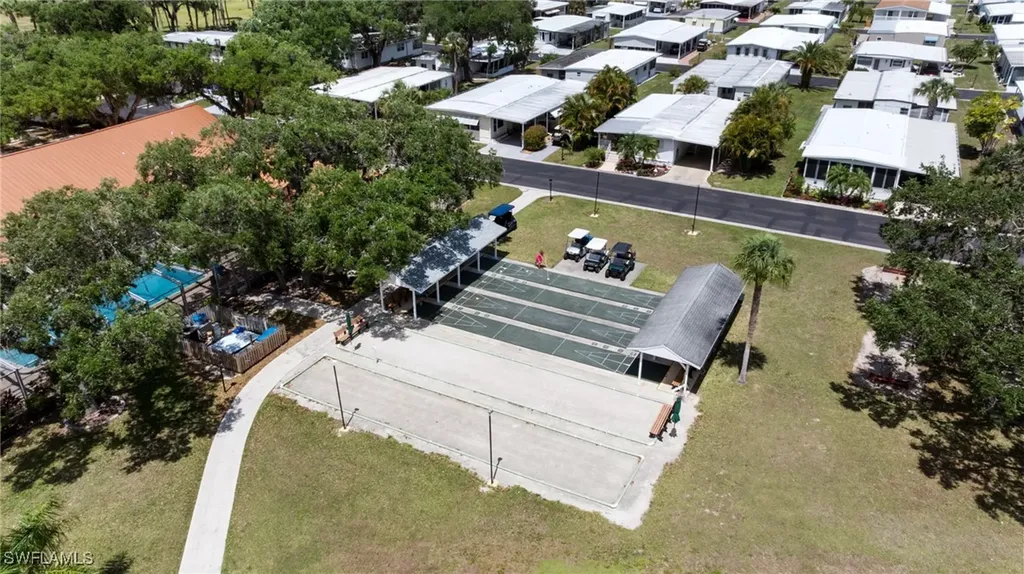 1 Elder Street Alva FL 33920