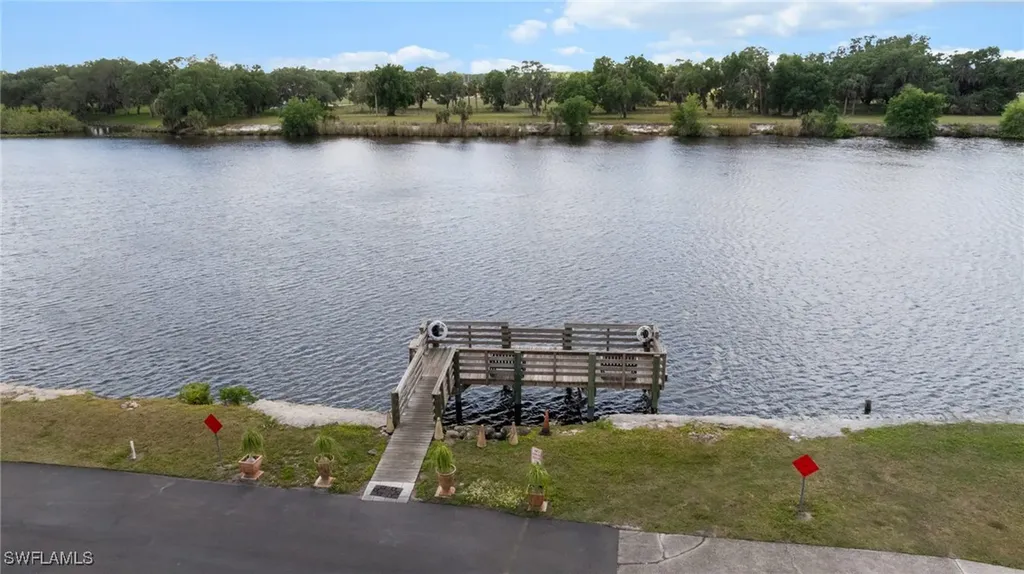 1 Elder Street Alva FL 33920