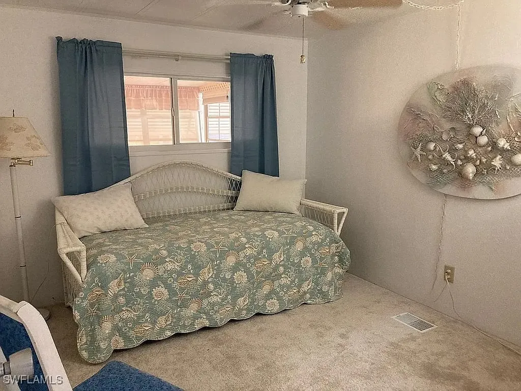 1 Elder Street Alva FL 33920