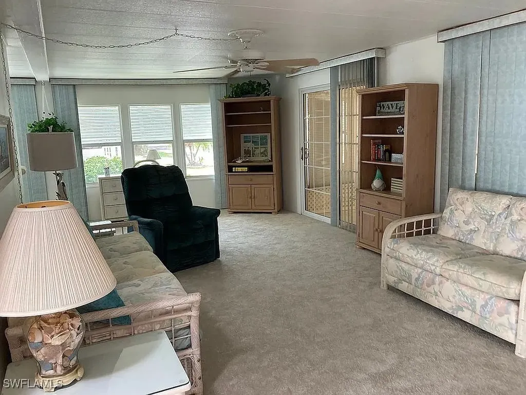 1 Elder Street Alva FL 33920