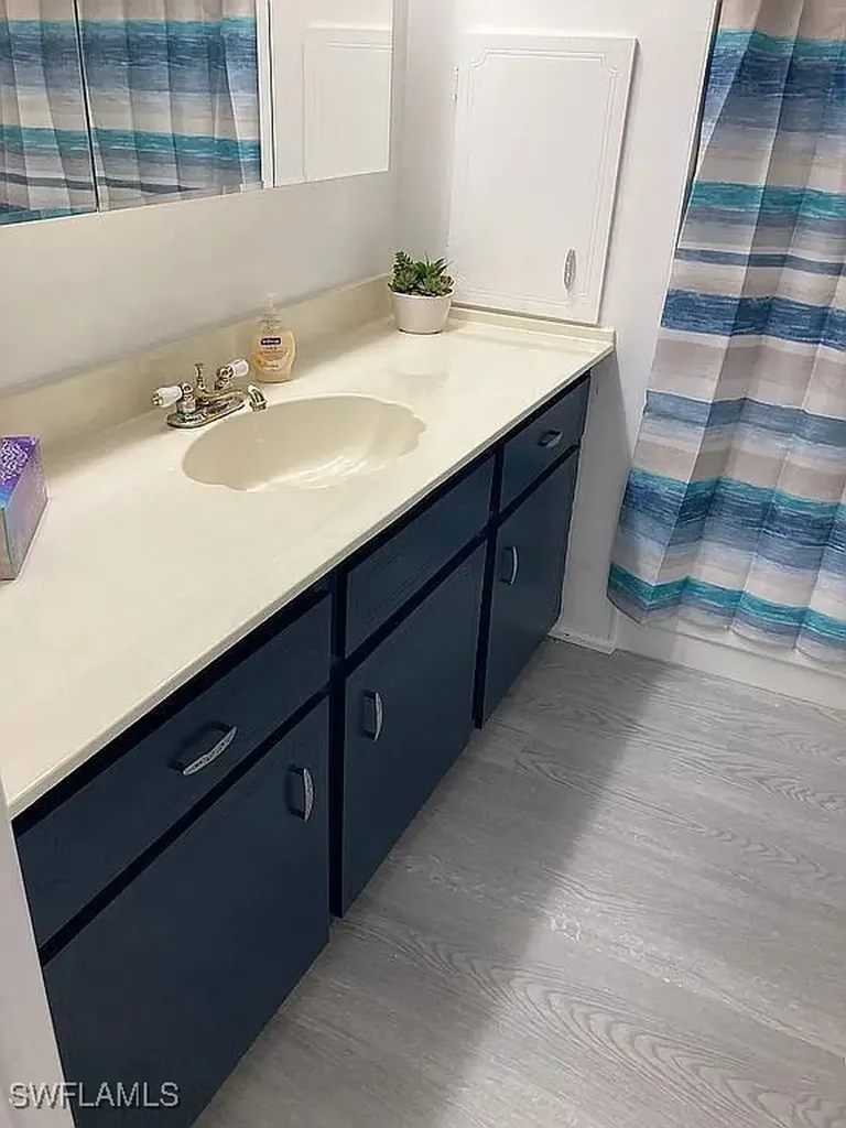 1 Elder Street Alva FL 33920