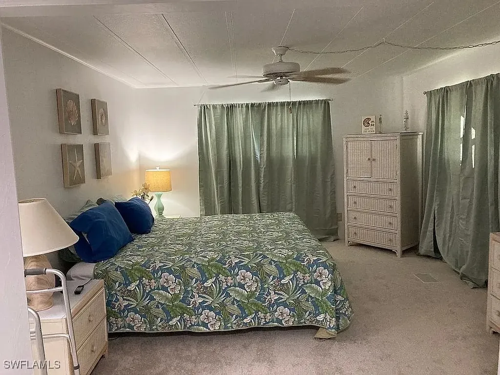 1 Elder Street Alva FL 33920