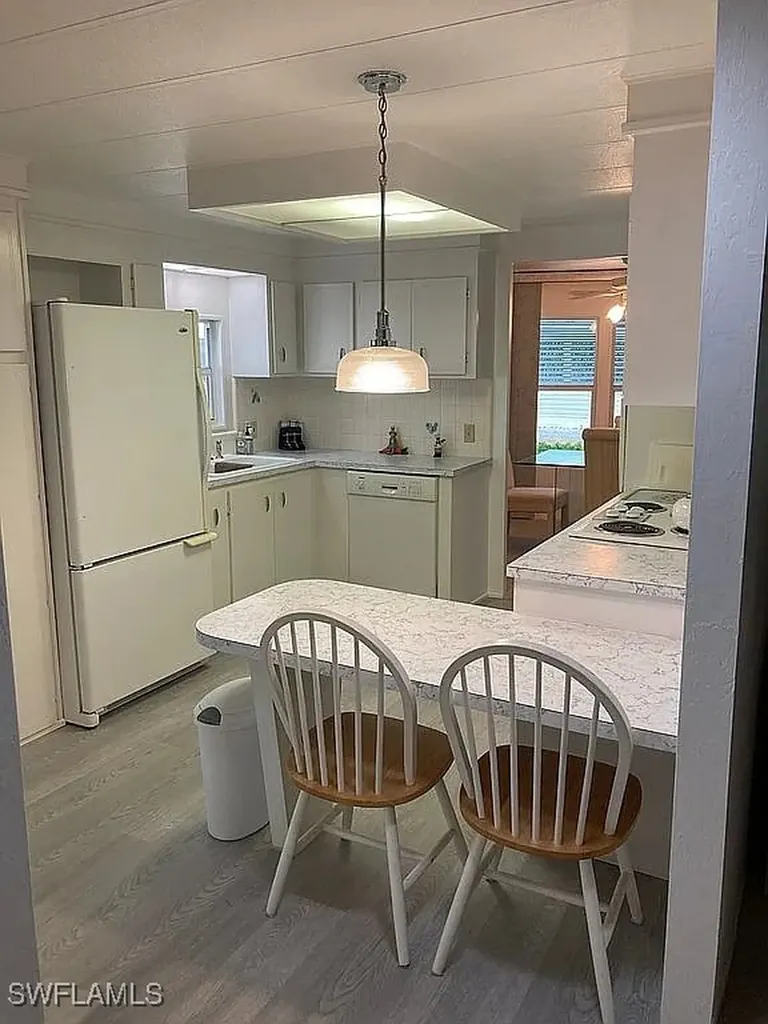 1 Elder Street Alva FL 33920