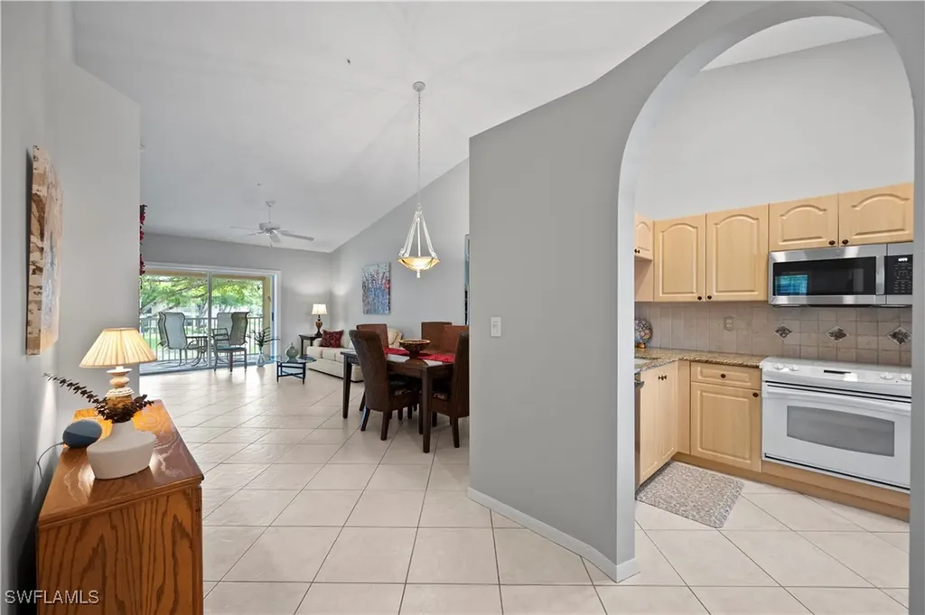 2456 Millcreek Lane Naples FL 34119