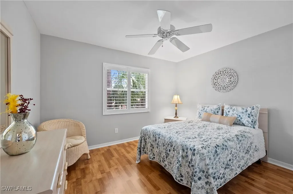 2456 Millcreek Lane Naples FL 34119