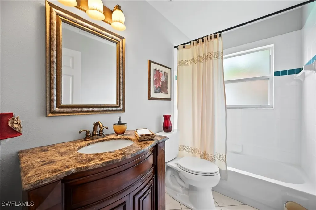 2456 Millcreek Lane Naples FL 34119