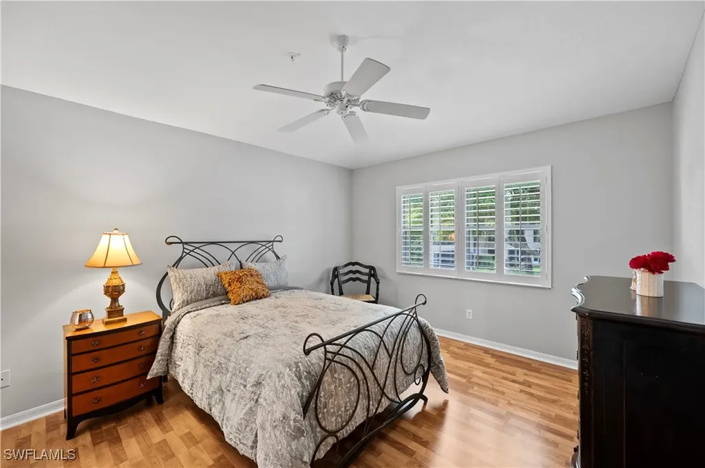 2456 Millcreek Lane Naples FL 34119