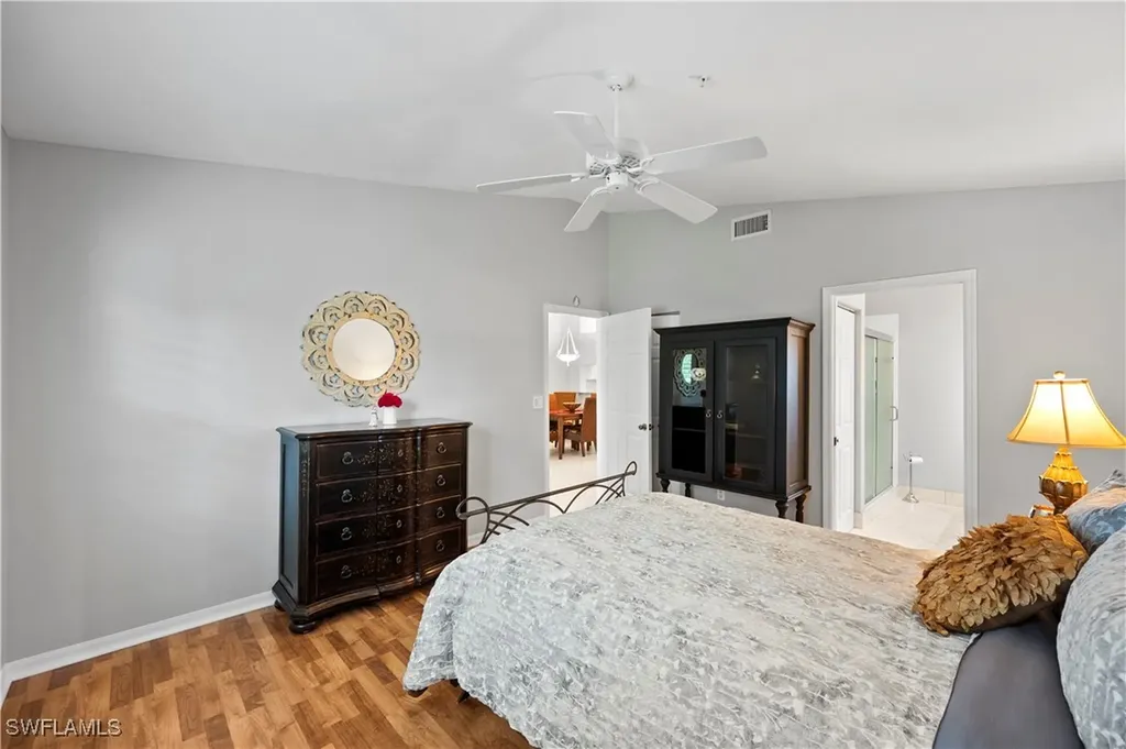 2456 Millcreek Lane Naples FL 34119