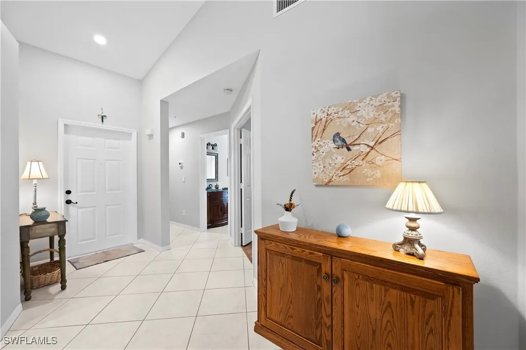 2456 Millcreek Lane Naples FL 34119