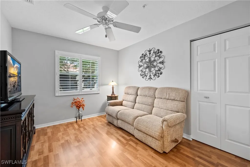 2456 Millcreek Lane Naples FL 34119