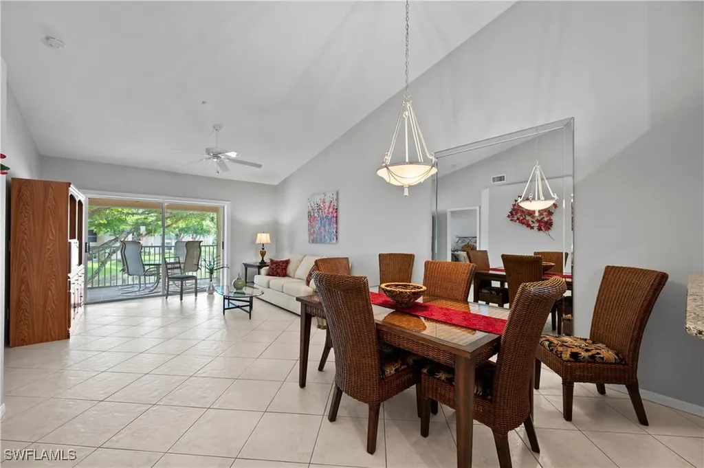 2456 Millcreek Lane Naples FL 34119
