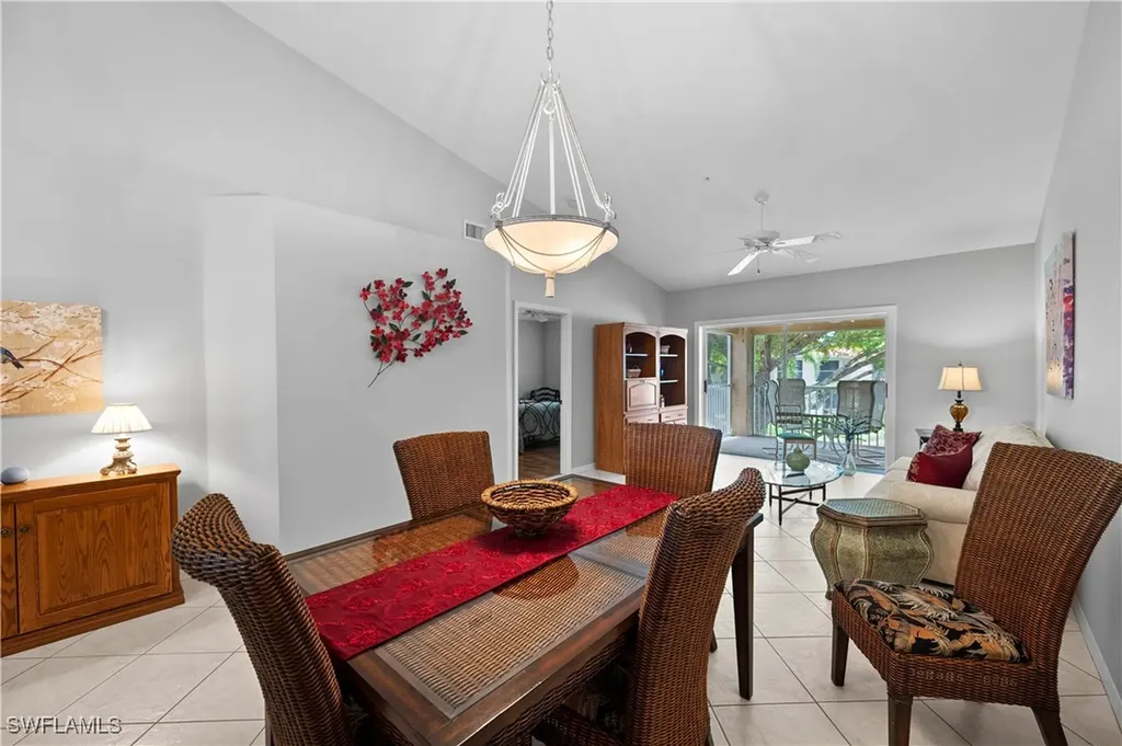 2456 Millcreek Lane Naples FL 34119