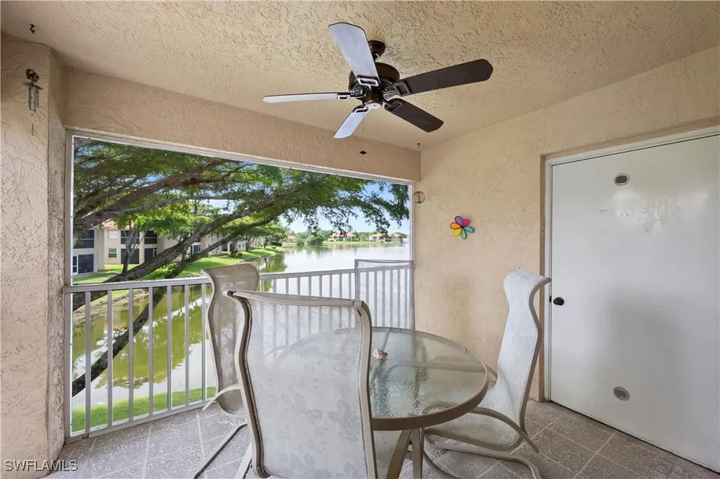 2456 Millcreek Lane Naples FL 34119