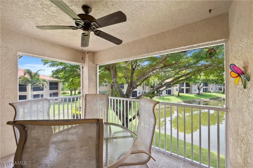 2456 Millcreek Lane Naples FL 34119