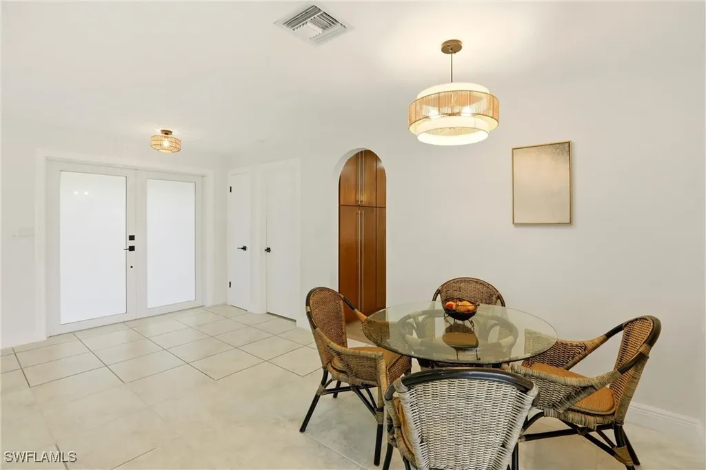 339 Landmark Street Marco Island FL 34145