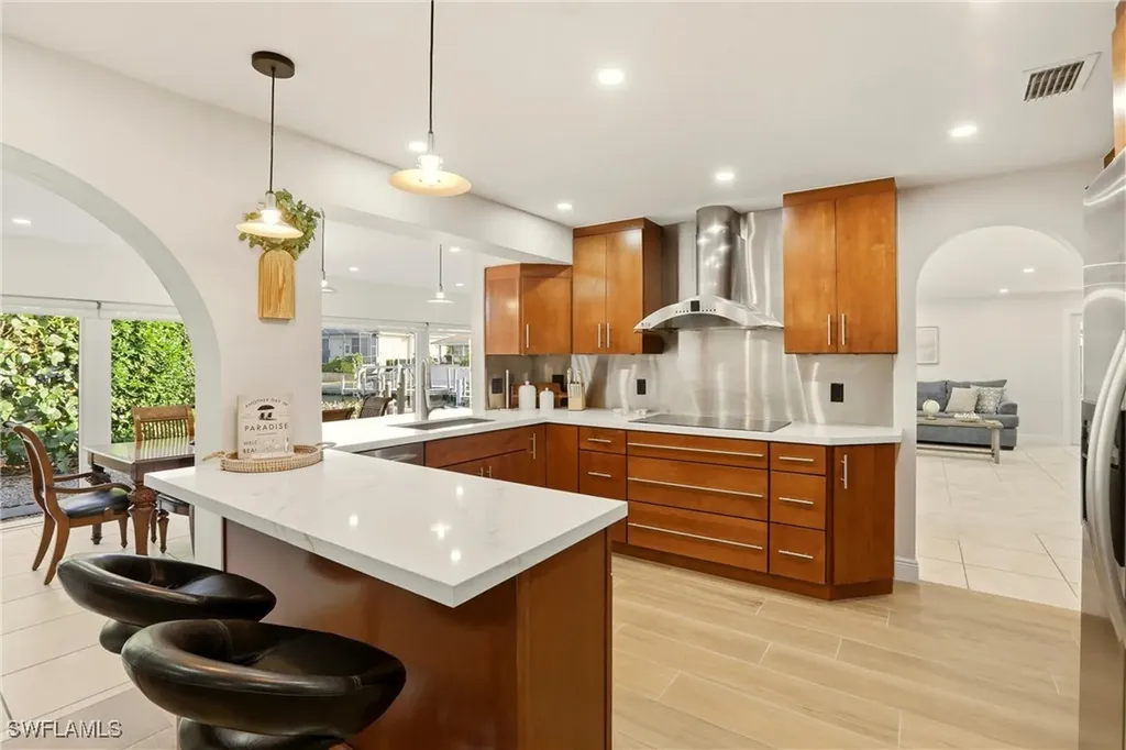 339 Landmark Street Marco Island FL 34145
