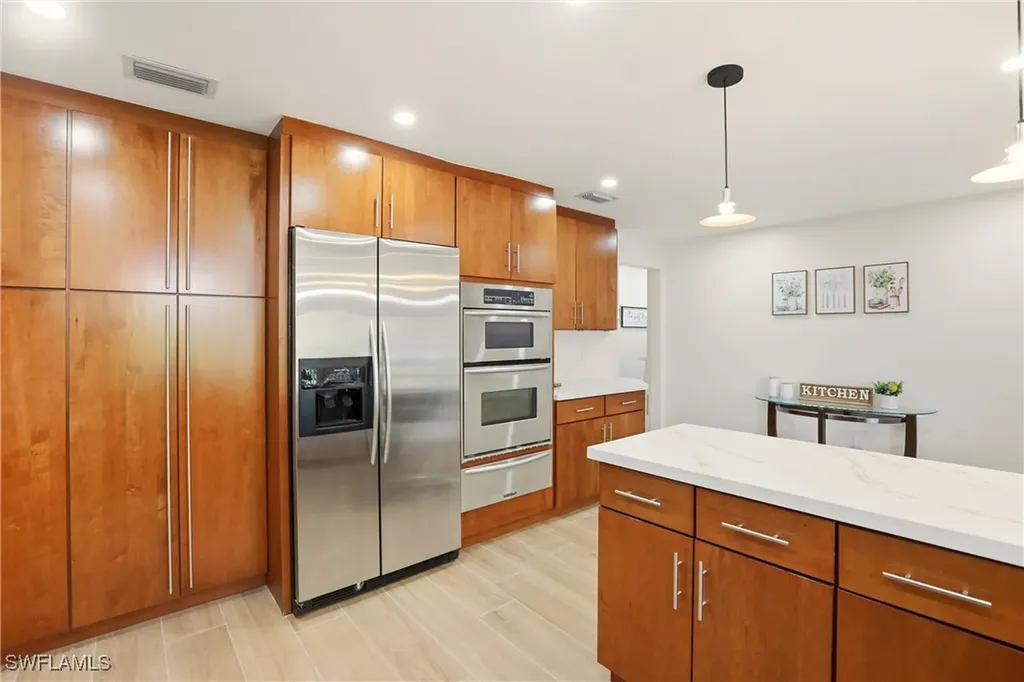 339 Landmark Street Marco Island FL 34145