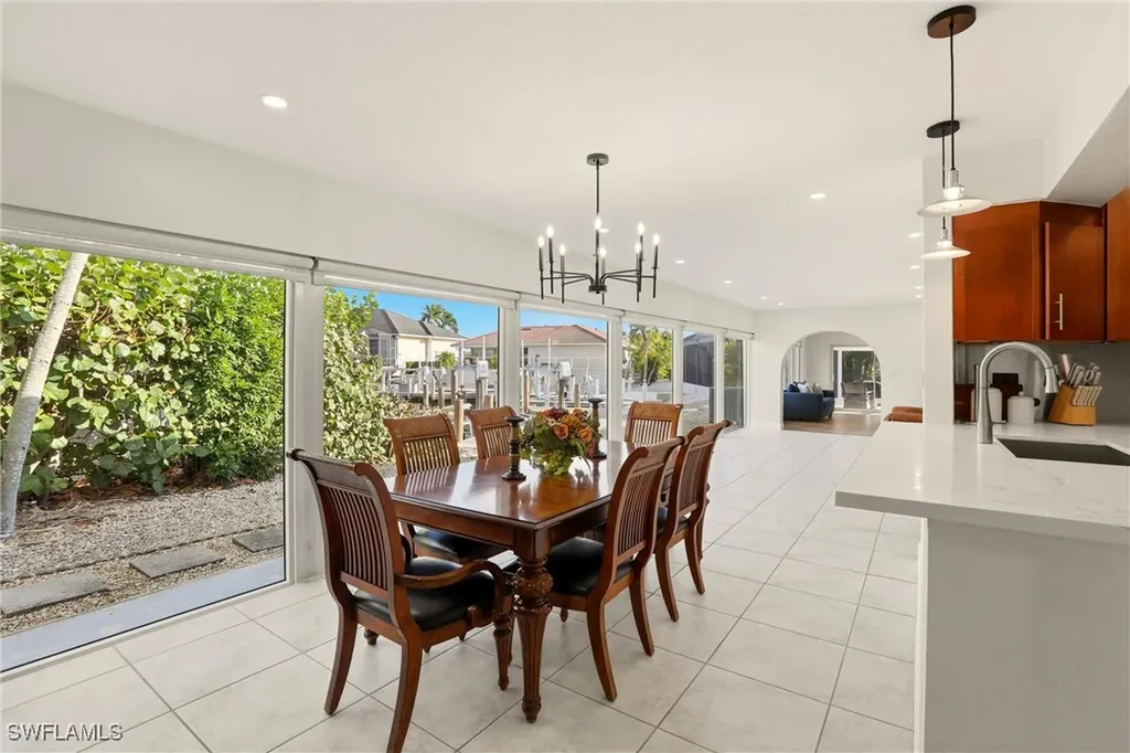 339 Landmark Street Marco Island FL 34145