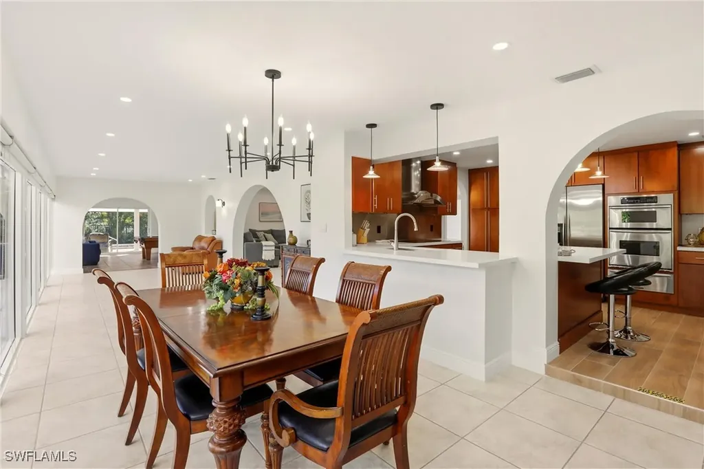 339 Landmark Street Marco Island FL 34145