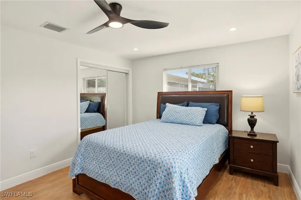 339 Landmark Street Marco Island FL 34145