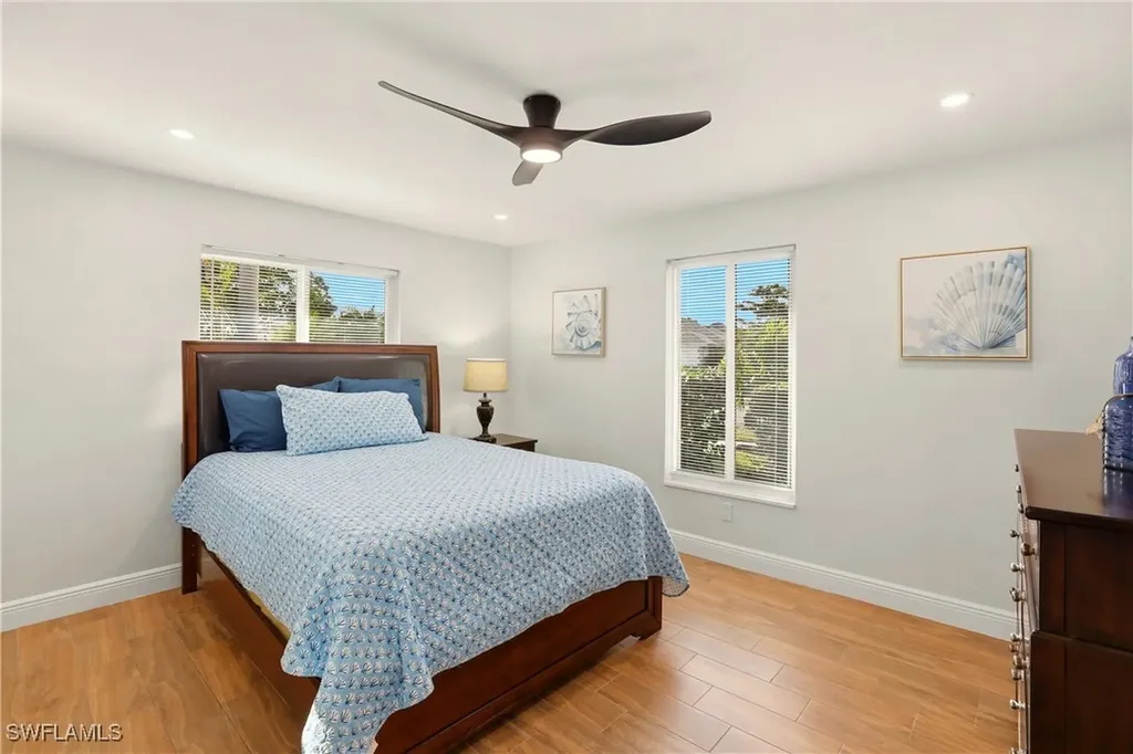 339 Landmark Street Marco Island FL 34145