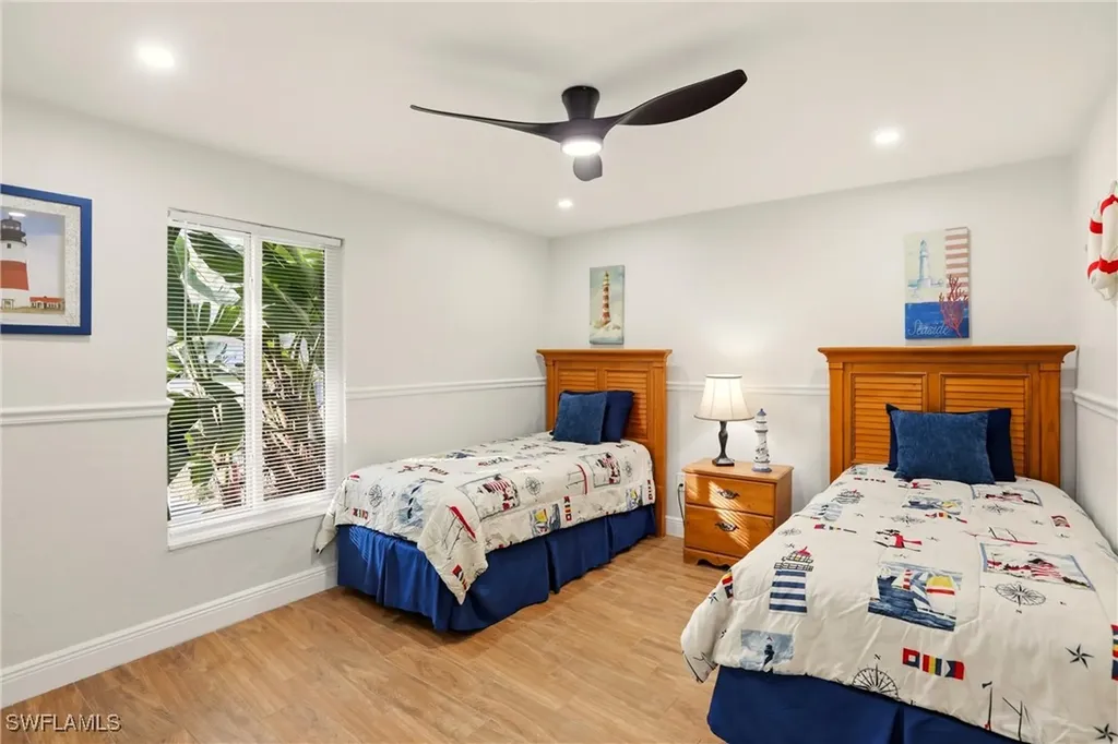 339 Landmark Street Marco Island FL 34145