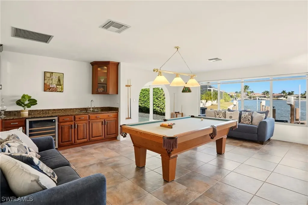 339 Landmark Street Marco Island FL 34145